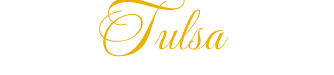 Tulsa Aircraft Appraisers